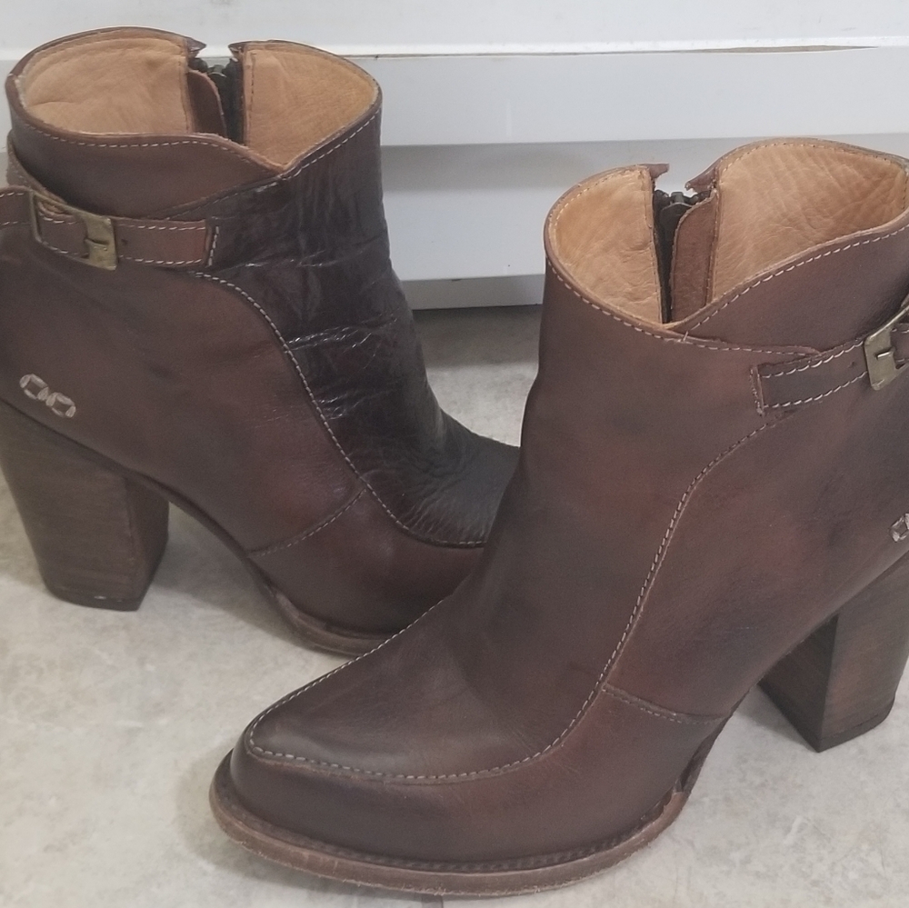 BedStu Cobbler